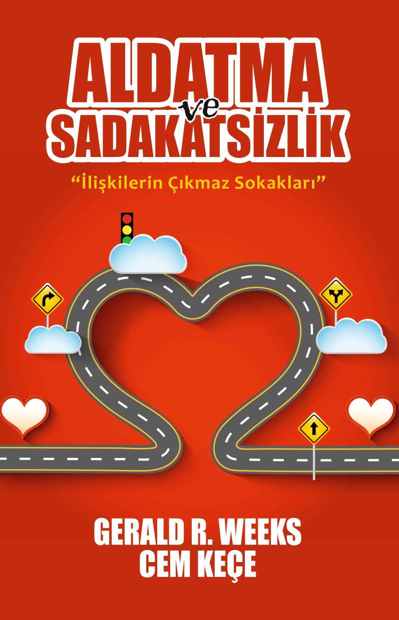 Cinsellikle ilgili uydurmalar Cinsellikle ilgili uydurmalar