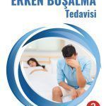 10 Adımda Erken Boşalma Tedavisi