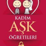 Kadim Aşk Öğretileri