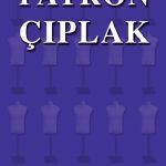 Patron Çıplak