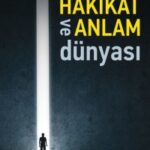 Bir-Terapistin-Hakikat-ve-Anlam-Dünyası