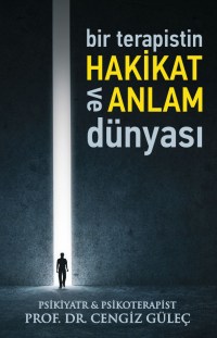 Bir-Terapistin-Hakikat-ve-Anlam-Dünyası