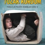 Kocama Tuzak Kurdum