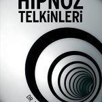 Hipnoz Telkinleri