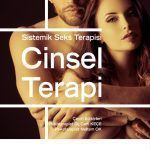 Cinsel Terapi – Sistemik Seks Terapisi