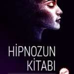 HİPNOZUN KİTABI 7.BASKI