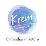 Krem – Cilt Sağlığının ABCsi