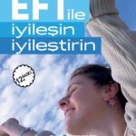 EFT İLE İYİLEŞİN 12.BASKI