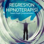 Regresyon Hipnoterapisi