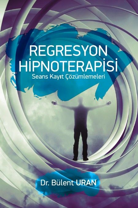 Regresyon Hipnoterapisi