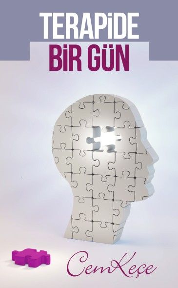 Terapide Birgün