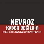 Nevroz Kader Değildir