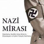 Nazi Mirası