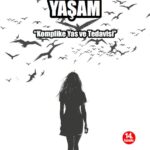 KAYIPTAN SONRA YAŞAM 14.BASKI