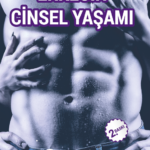 ERKEĞİN CİNSEL YAŞAMI 2.BASKI