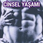 Erkeğin Cinsel Yaşamı