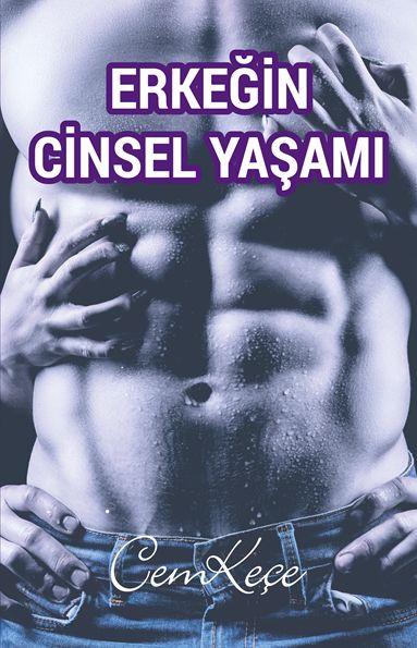 Erkeğin Cinsel Yaşamı