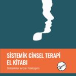 SİSTEMİK CİNSEL TERAPİ EL KİTABI 3.BASKI