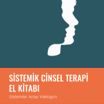 Sistemik Cinsel Terapi El Kitabı