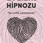 Evlilik Hipnozu