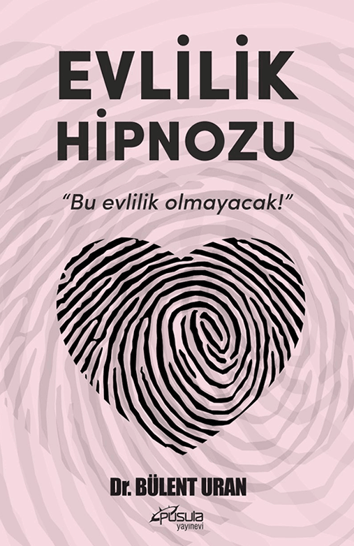 Evlilik Hipnozu