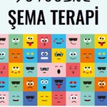 DUYGUSAL ŞEMA TERAPİ 3.BASKI