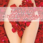 Kadının Cinsel Yaşamı