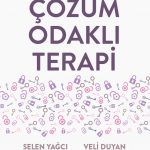 Çözüm Odaklı Terapi