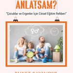 Nasıl Anlatsam