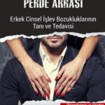 Erkek-Cinselliginin-Perde-Arkasi