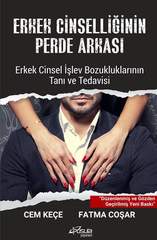 Erkek-Cinselliginin-Perde-Arkasi