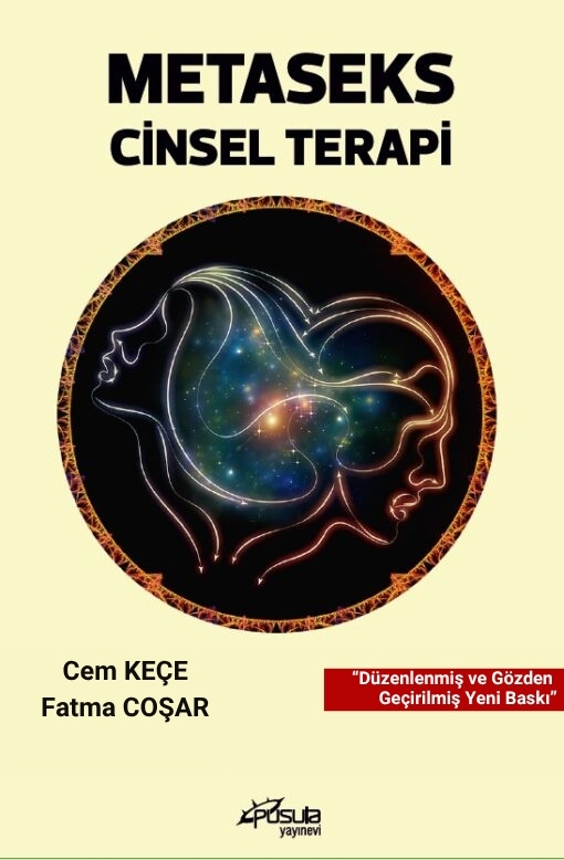 Metaseks Cinsel Terapi yeni