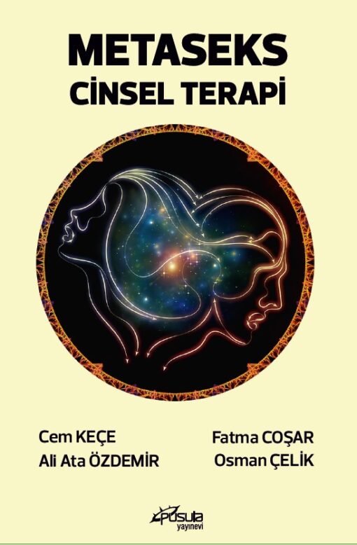 metasekscinselterapi