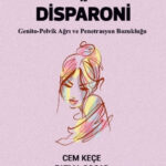 VAJİNİSMUS VE DİSPARONİ yeni 3.BASKI