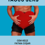 Erken Boşalma ve Taocu Seks