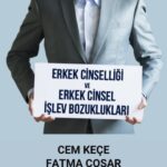 erkek-cinselligi-ve-islev-bozukluklari