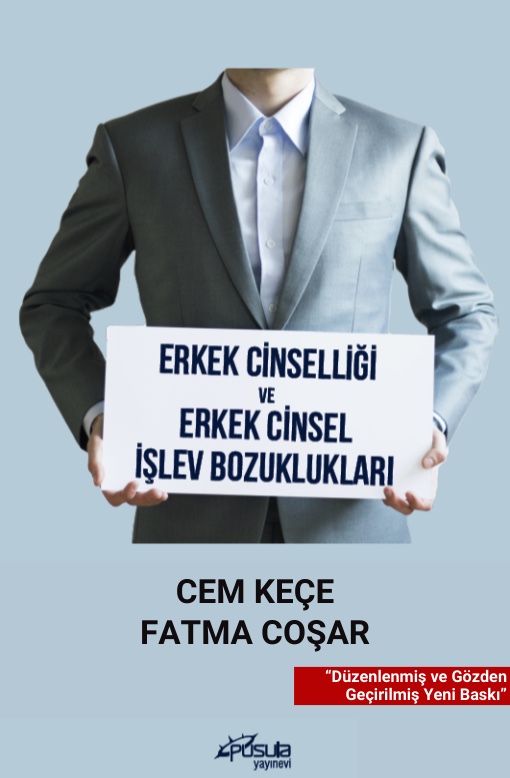 erkek-cinselligi-ve-islev-bozukluklari