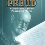 FREUD