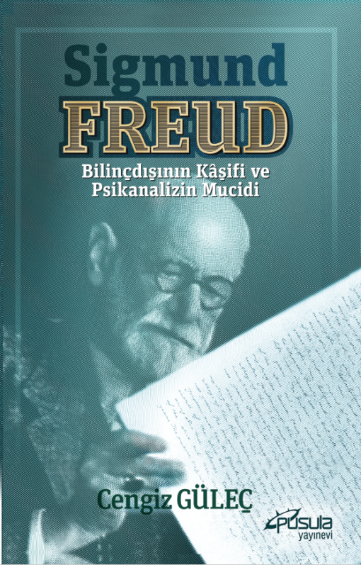 FREUD