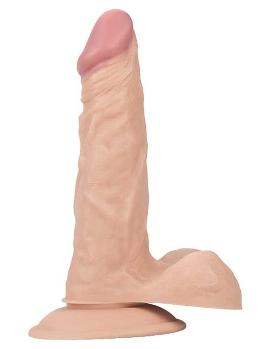 penis-19cm-8224