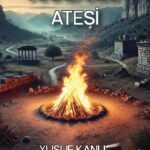 Anadolu Ateşi