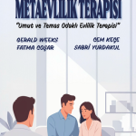 MetaEvlilik Terapisi-3
