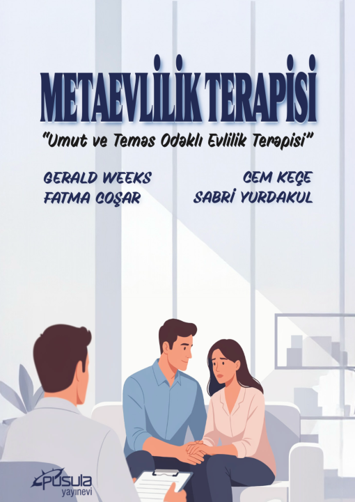 MetaEvlilik Terapisi-3